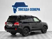 VToyota Land Cruiser 2010 г.в.