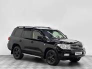 VToyota Land Cruiser 2010 г.в.