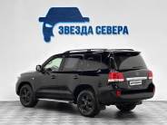 VToyota Land Cruiser 2010 г.в.