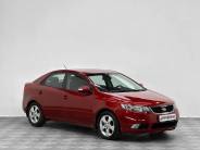 VKia Cerato 2010 г.в.