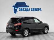 VHyundai Santa Fe 2010 г.в.