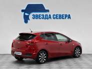 VKia Ceed 2013 г.в.