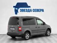 VVolkswagen Caddy 2012 г.в.