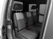 VVolkswagen Caddy 2012 г.в.