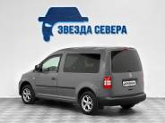 VVolkswagen Caddy 2012 г.в.