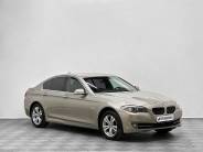 VBMW 5 серия 2012 г.в.