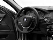 VBMW 5 серия 2012 г.в.