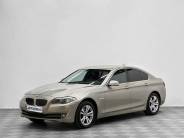 VBMW 5 серия 2012 г.в.