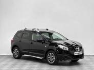 VNissan Qashqai+2 2011 г.в.