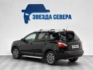 VNissan Qashqai+2 2011 г.в.