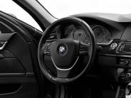 VBMW 5 серия 2012 г.в.