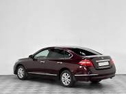 VNissan Teana 2011 г.в.