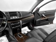 VNissan Teana 2011 г.в.