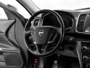 VNissan Teana 2011 г.в.