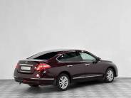VNissan Teana 2011 г.в.