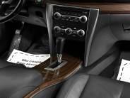 VNissan Teana 2011 г.в.