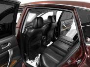 VNissan Teana 2011 г.в.
