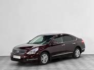 VNissan Teana 2011 г.в.