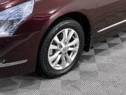 VNissan Teana 2011 г.в.