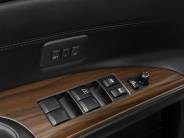 VNissan Teana 2011 г.в.