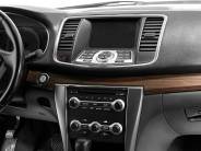 VNissan Teana 2011 г.в.