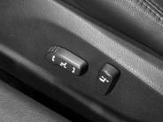 VNissan Teana 2011 г.в.