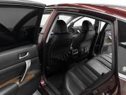 VNissan Teana 2011 г.в.