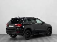 VJeep Grand Cherokee 2012 г.в.