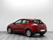 VRenault Megane 2012 г.в.