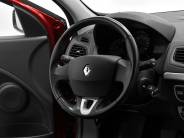 VRenault Megane 2012 г.в.