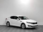 VKia Optima 2012 г.в.