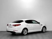 VKia Optima 2012 г.в.