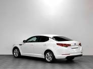 VKia Optima 2012 г.в.