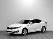 VKia Optima 2012 г.в.