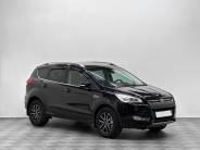 VFord Kuga 2014 г.в.