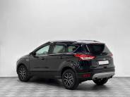 VFord Kuga 2014 г.в.