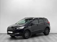 VFord Kuga 2014 г.в.