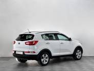 VKia Sportage 2012 г.в.