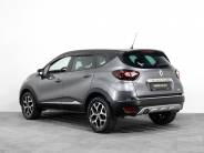 VRenault Kaptur 2019 г.в.