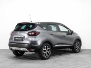 VRenault Kaptur 2019 г.в.