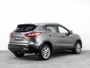 VNissan Qashqai 2014 г.в.