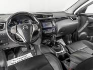 VNissan Qashqai 2014 г.в.