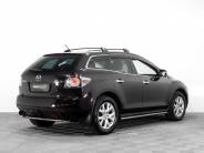 VMazda CX-7 2008 г.в.