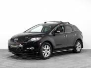 VMazda CX-7 2008 г.в.