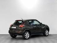 VNissan Juke 2012 г.в.