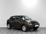 VNissan Juke 2012 г.в.