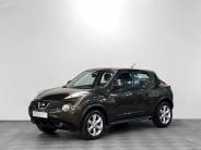 VNissan Juke 2012 г.в.