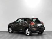 VNissan Juke 2012 г.в.