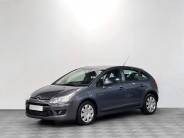 VCitroen C4 2009 г.в.