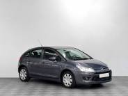 VCitroen C4 2009 г.в.